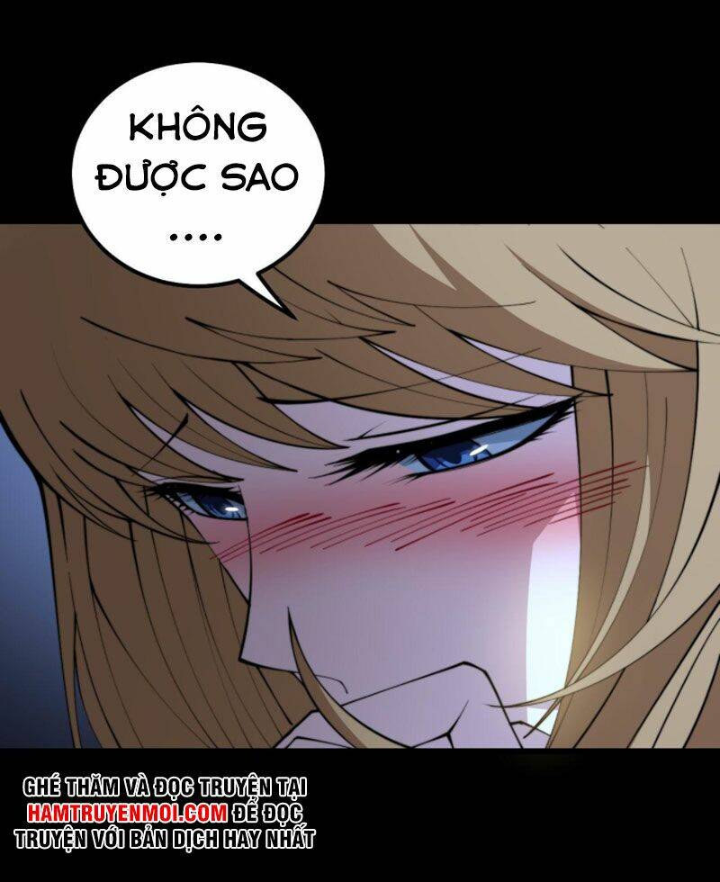 Chương 301 - Trang 32