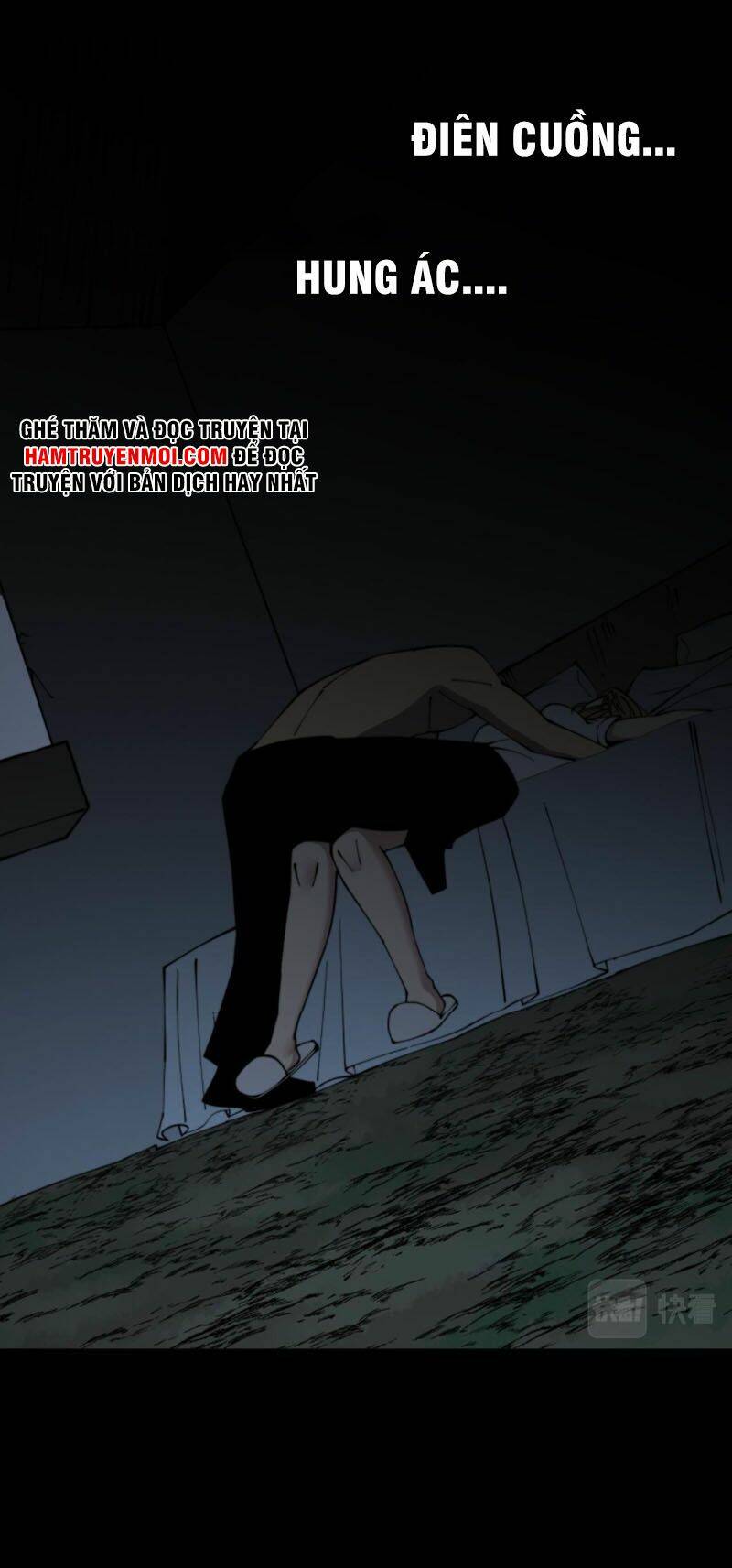 Chương 301 - Trang 36