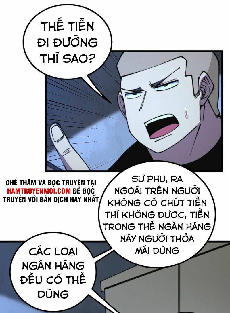 Chương 301 - Trang 5