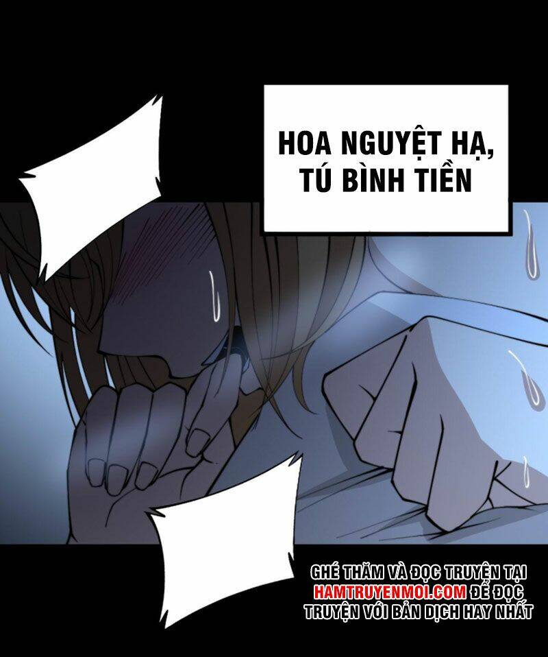 Chương 301 - Trang 44