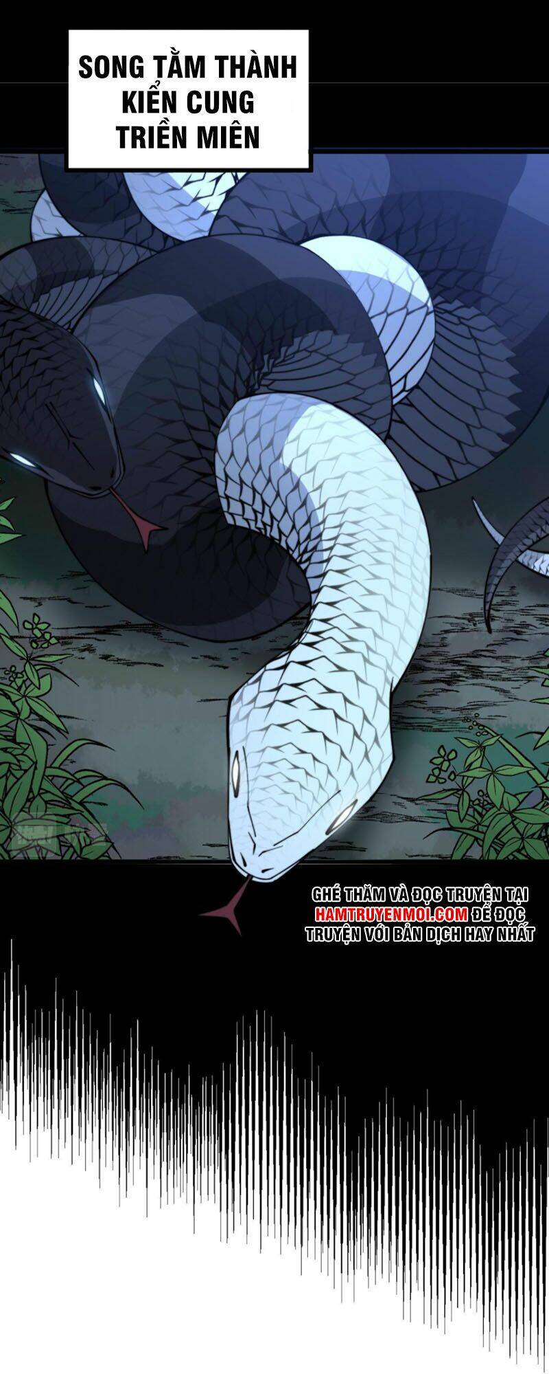 Chương 301 - Trang 46