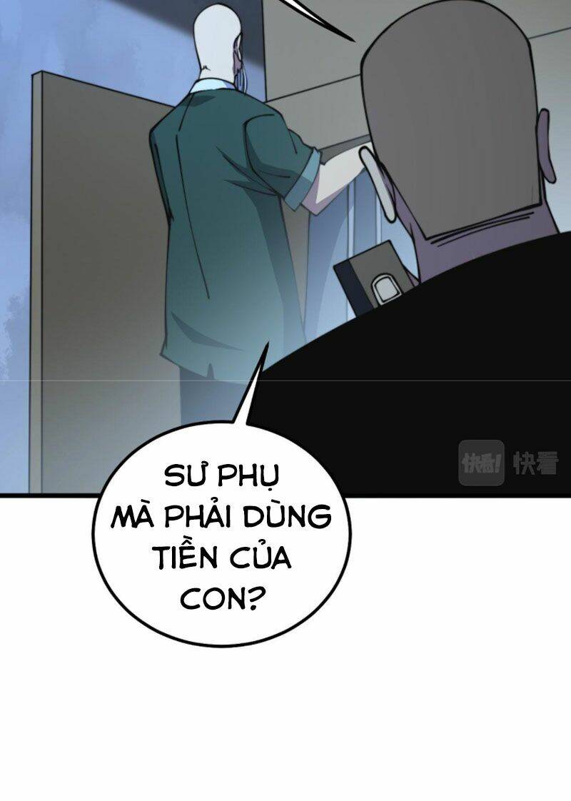 Chương 301 - Trang 6