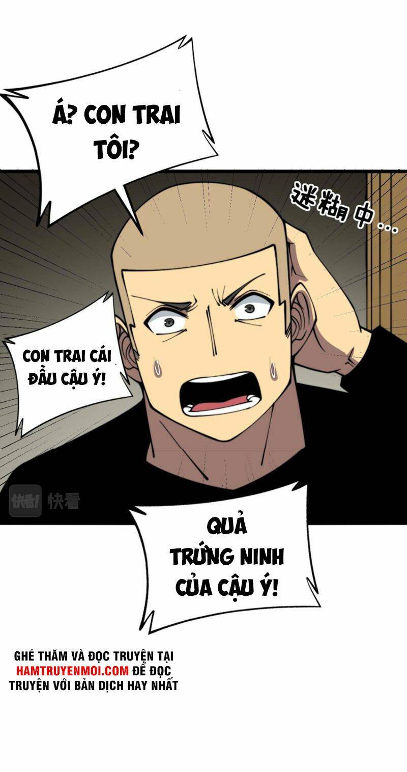 Chương 301 - Trang 52