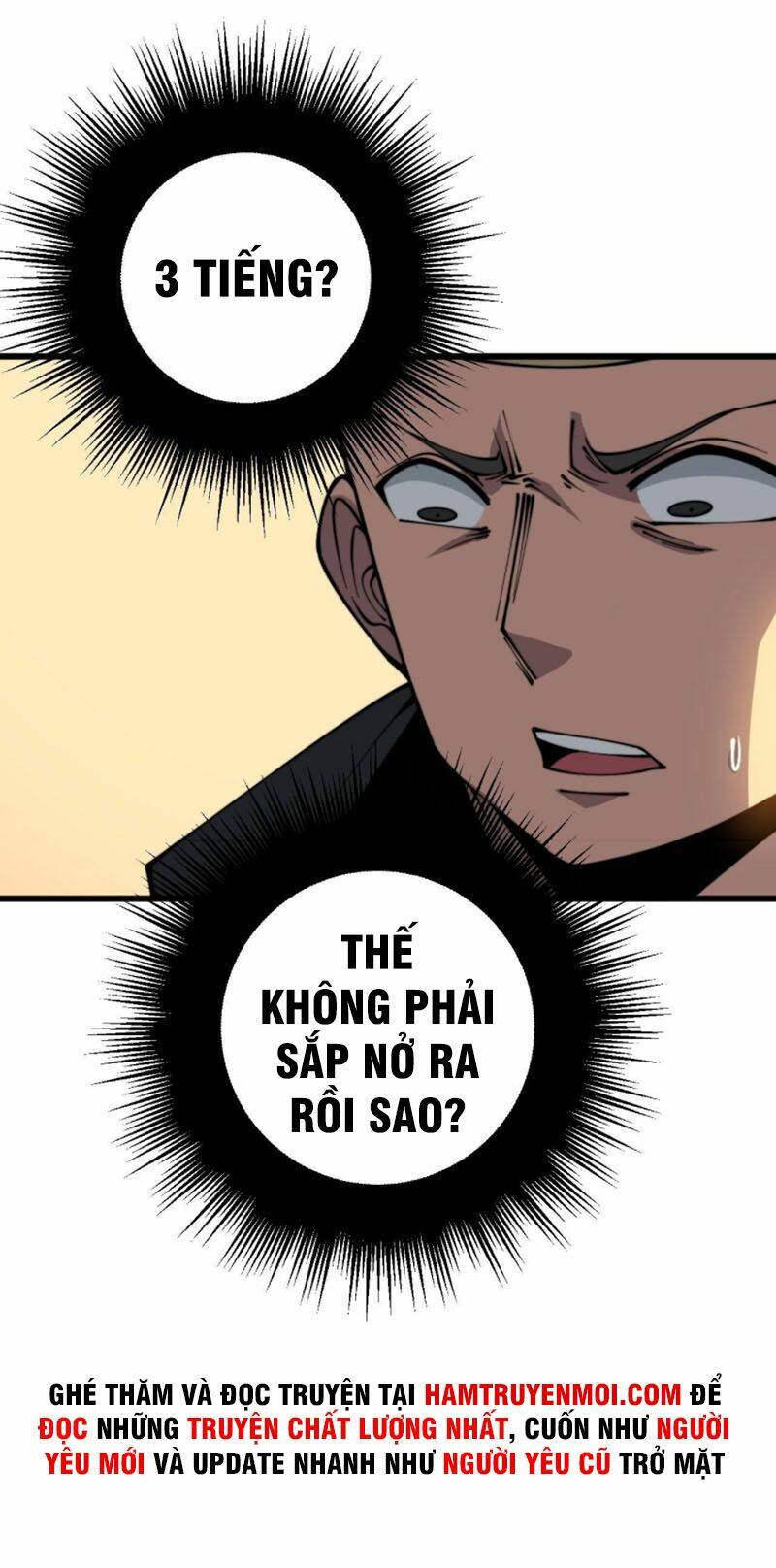 Chương 301 - Trang 56