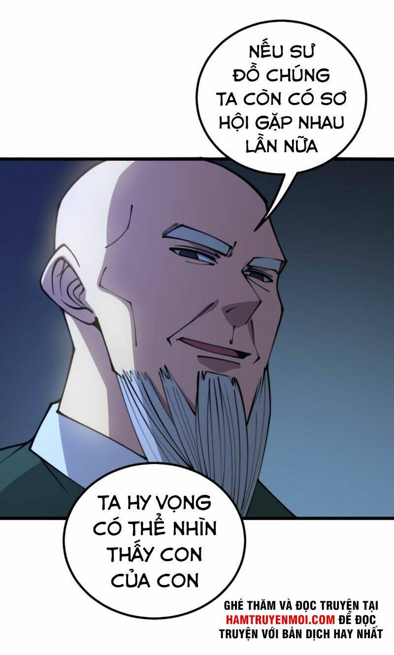 Chương 301 - Trang 9