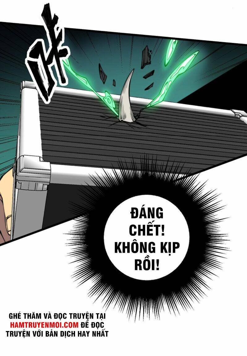 Chương 302 - Trang 11