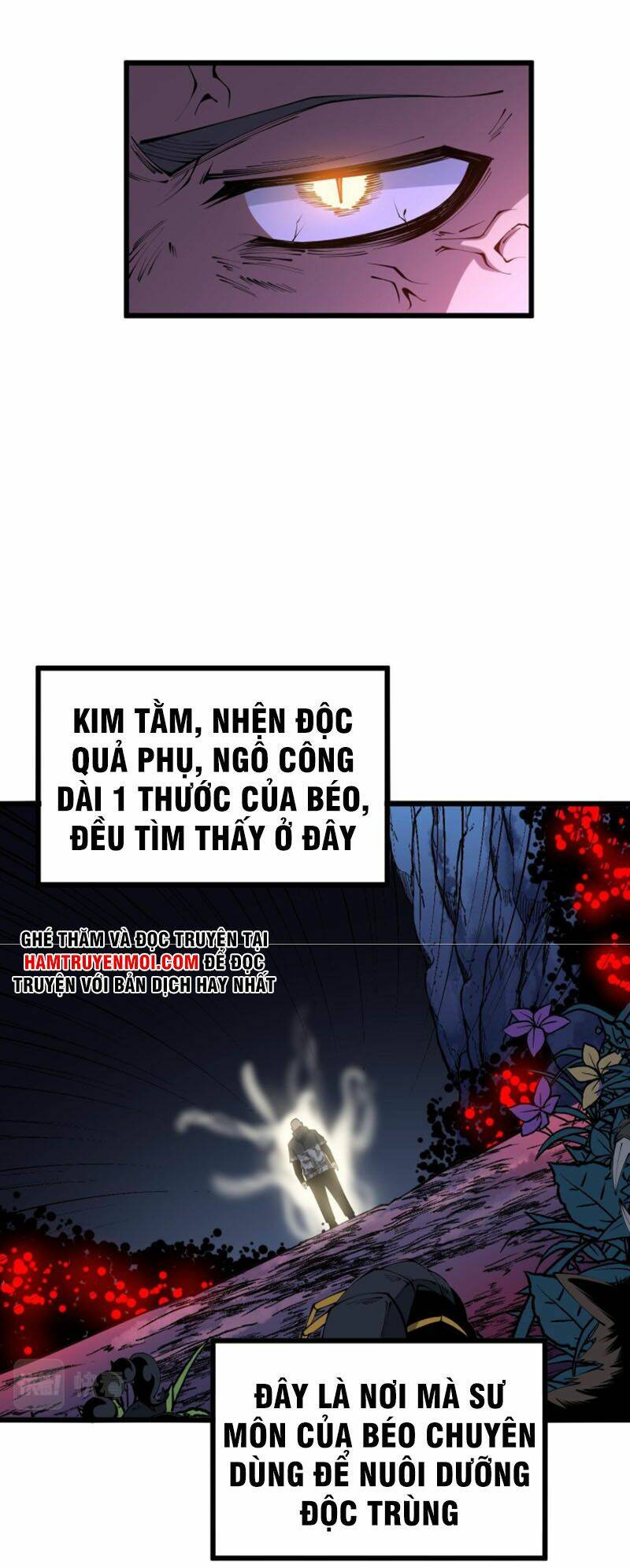 Chương 302 - Trang 18