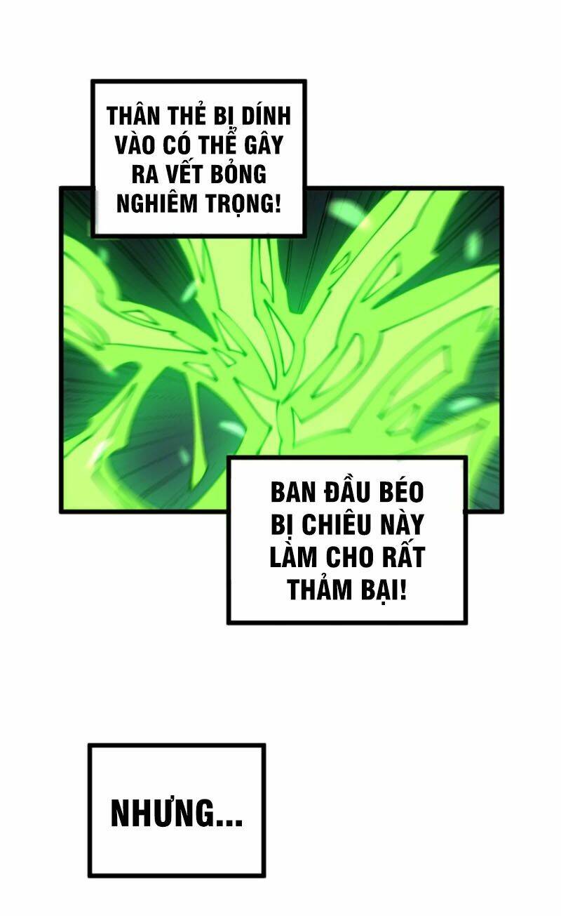 Chương 302 - Trang 27