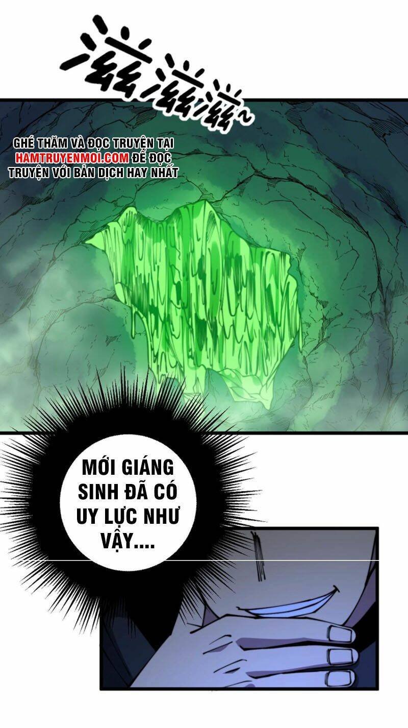Chương 302 - Trang 32