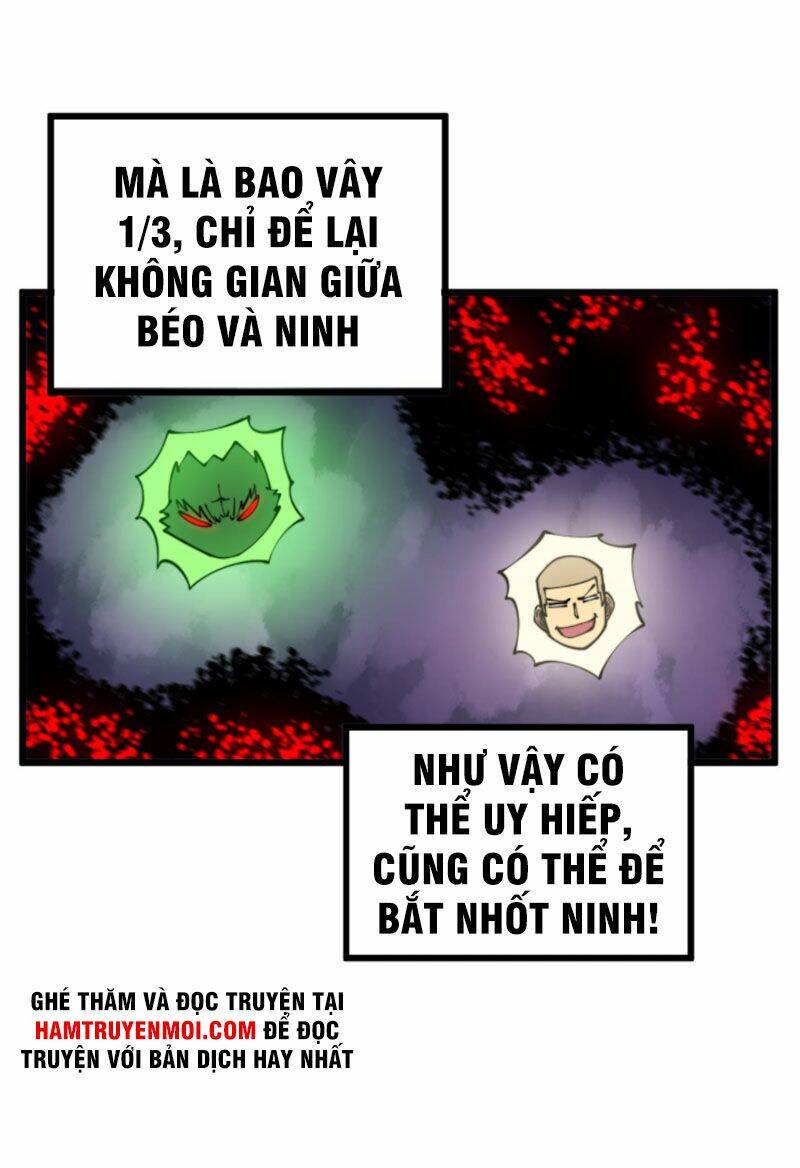 Chương 302 - Trang 36