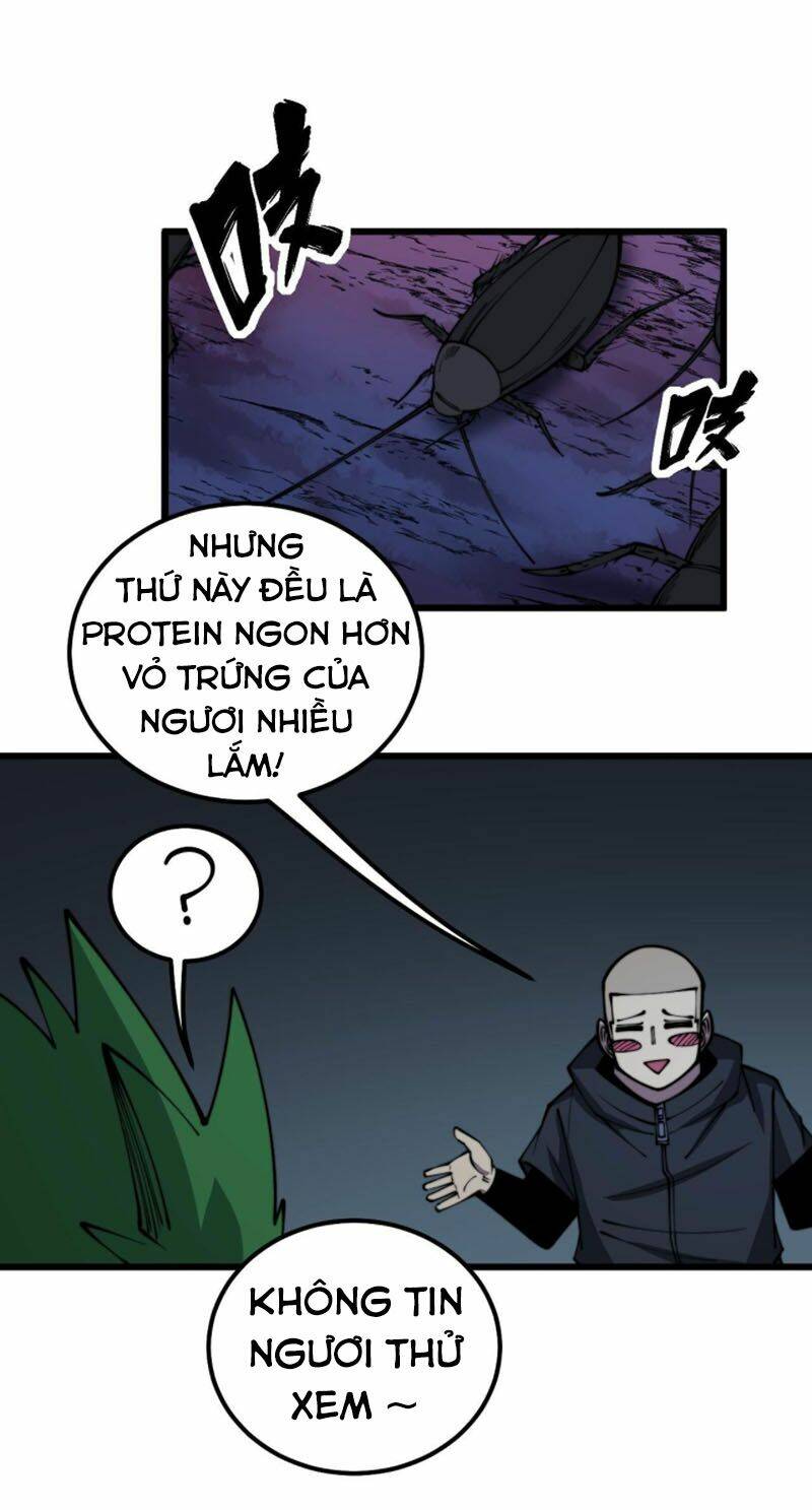 Chương 302 - Trang 39