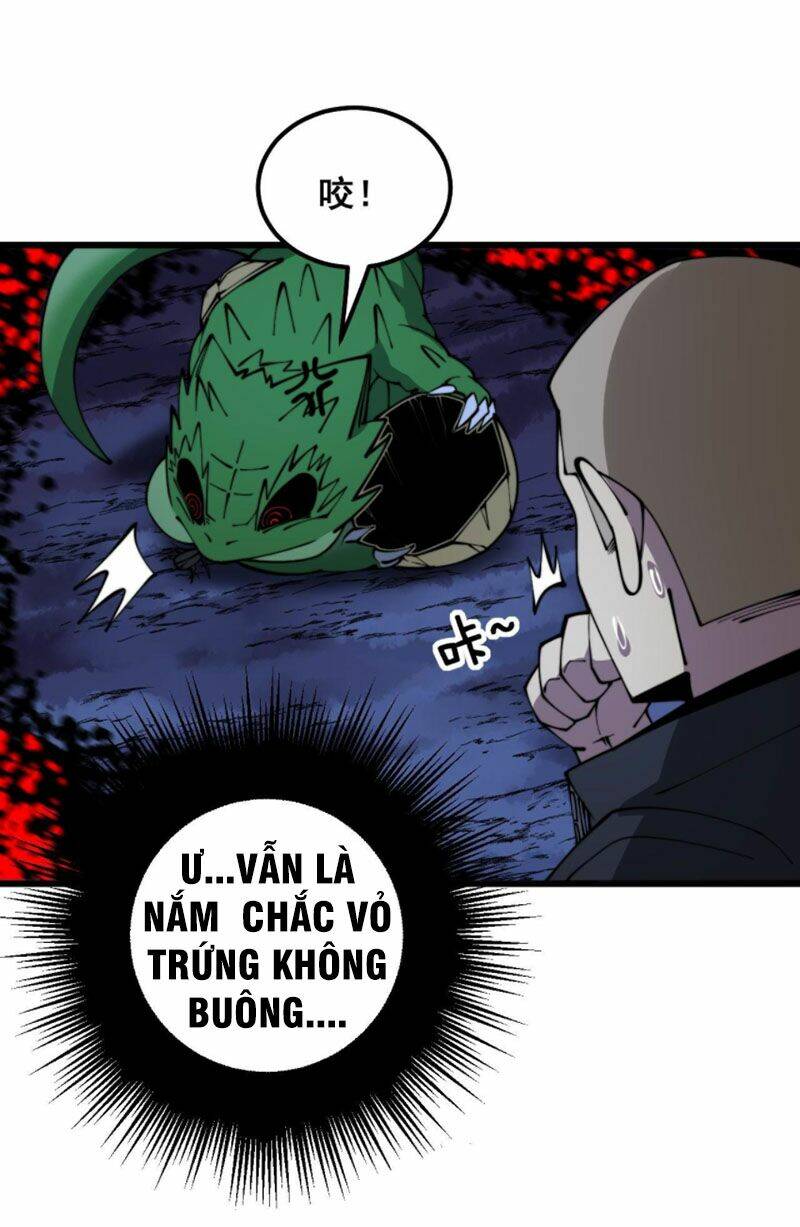 Chương 302 - Trang 41