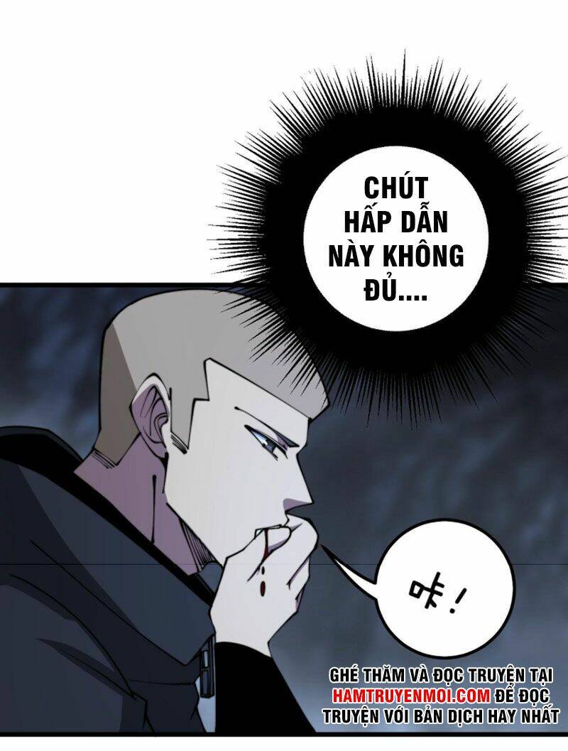 Chương 302 - Trang 42