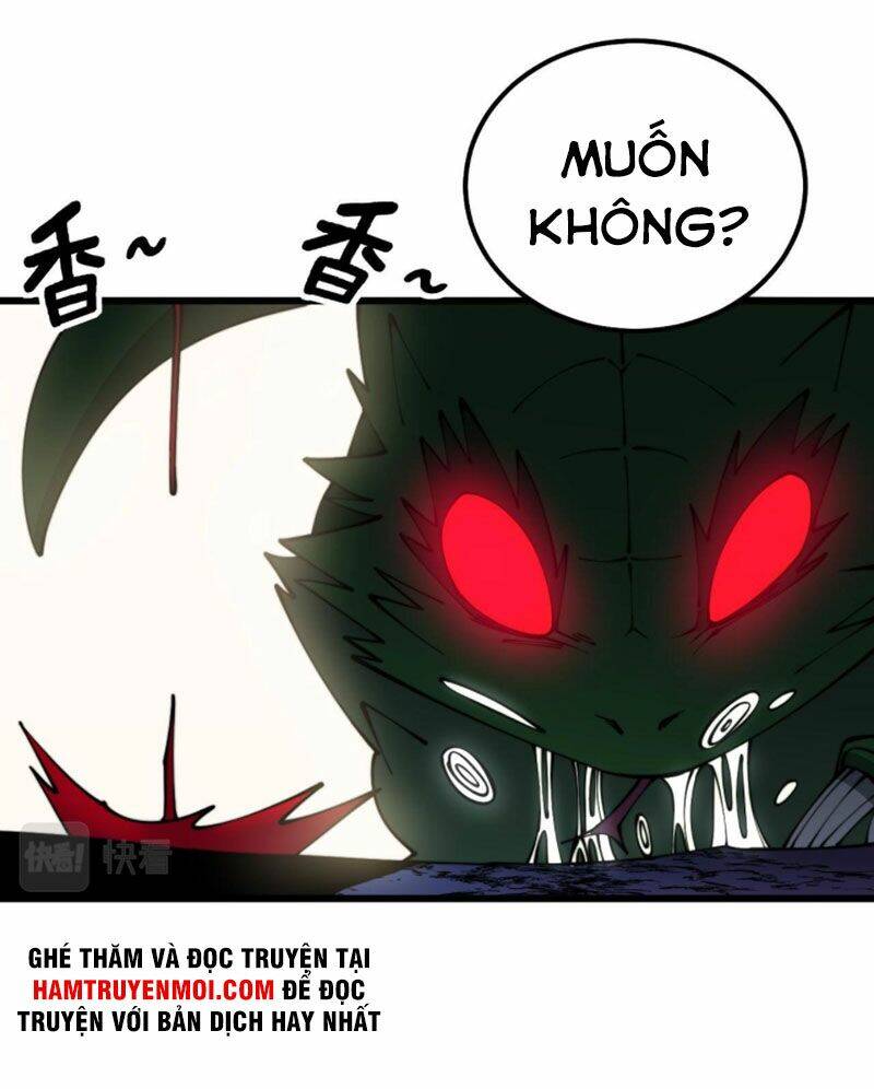 Chương 302 - Trang 46