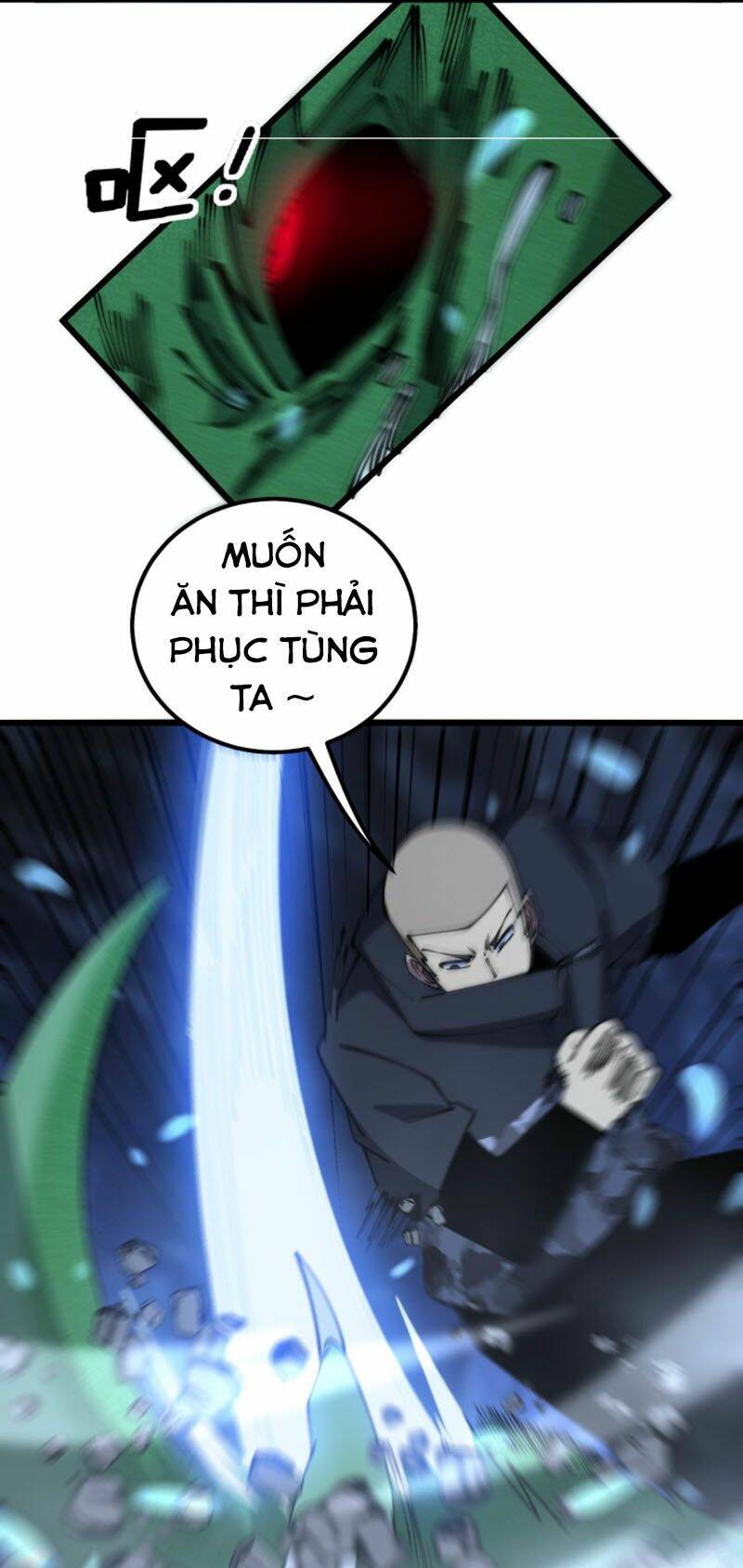 Chương 302 - Trang 49