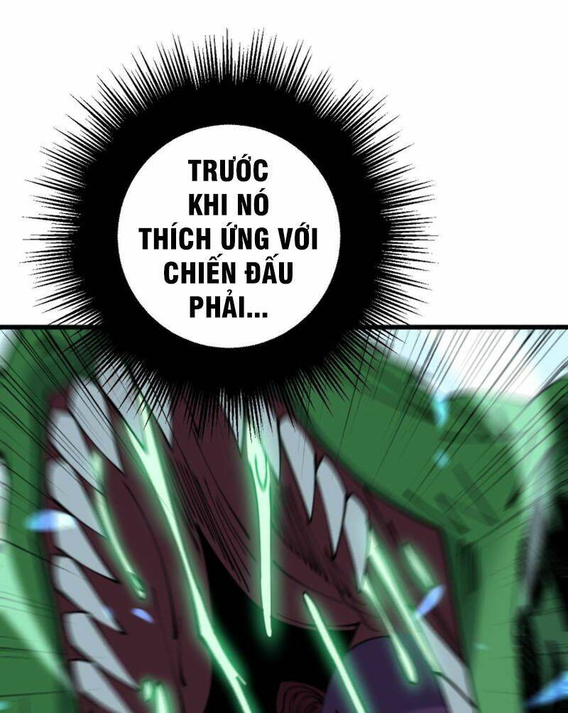Chương 303 - Trang 15