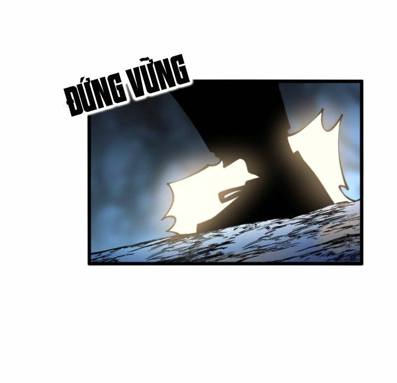 Chương 303 - Trang 17