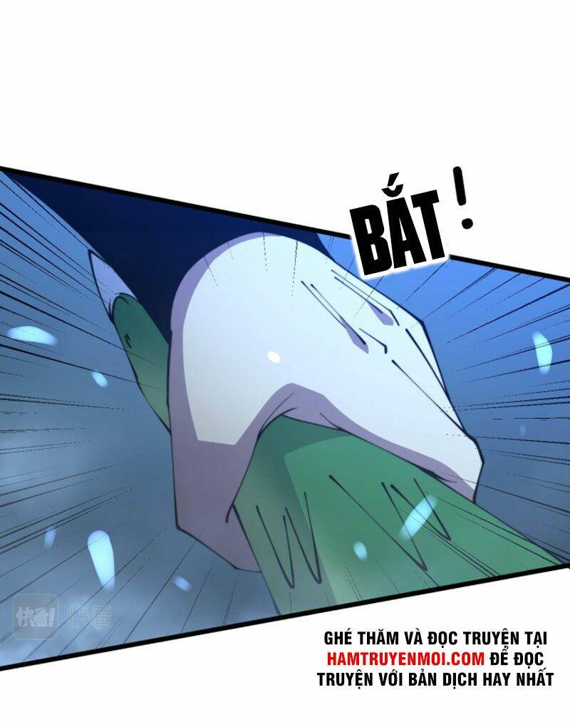 Chương 303 - Trang 24
