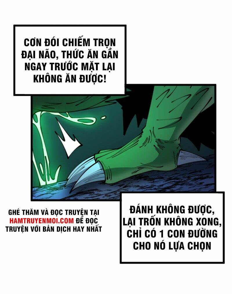 Chương 303 - Trang 34