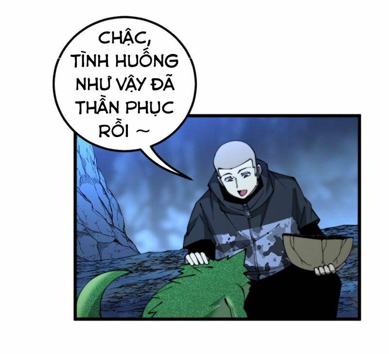 Chương 303 - Trang 39