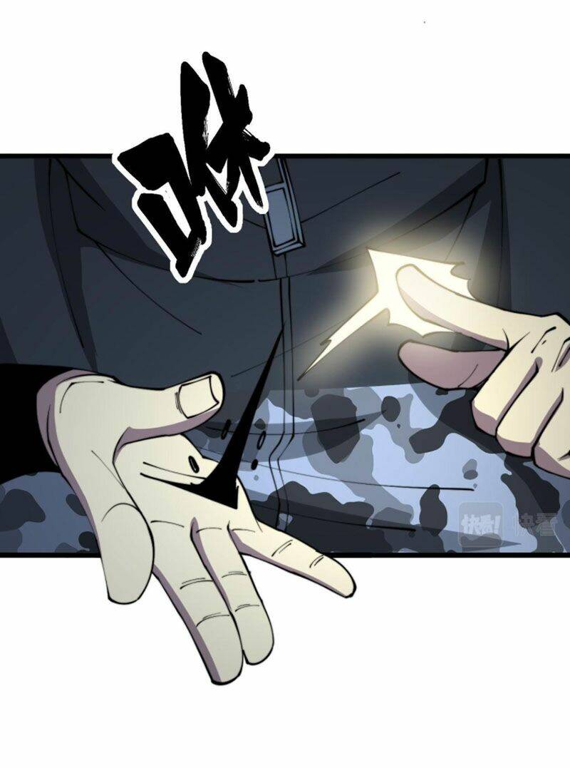 Chương 303 - Trang 43
