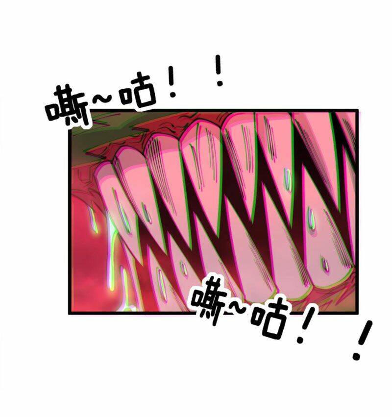 Chương 303 - Trang 51