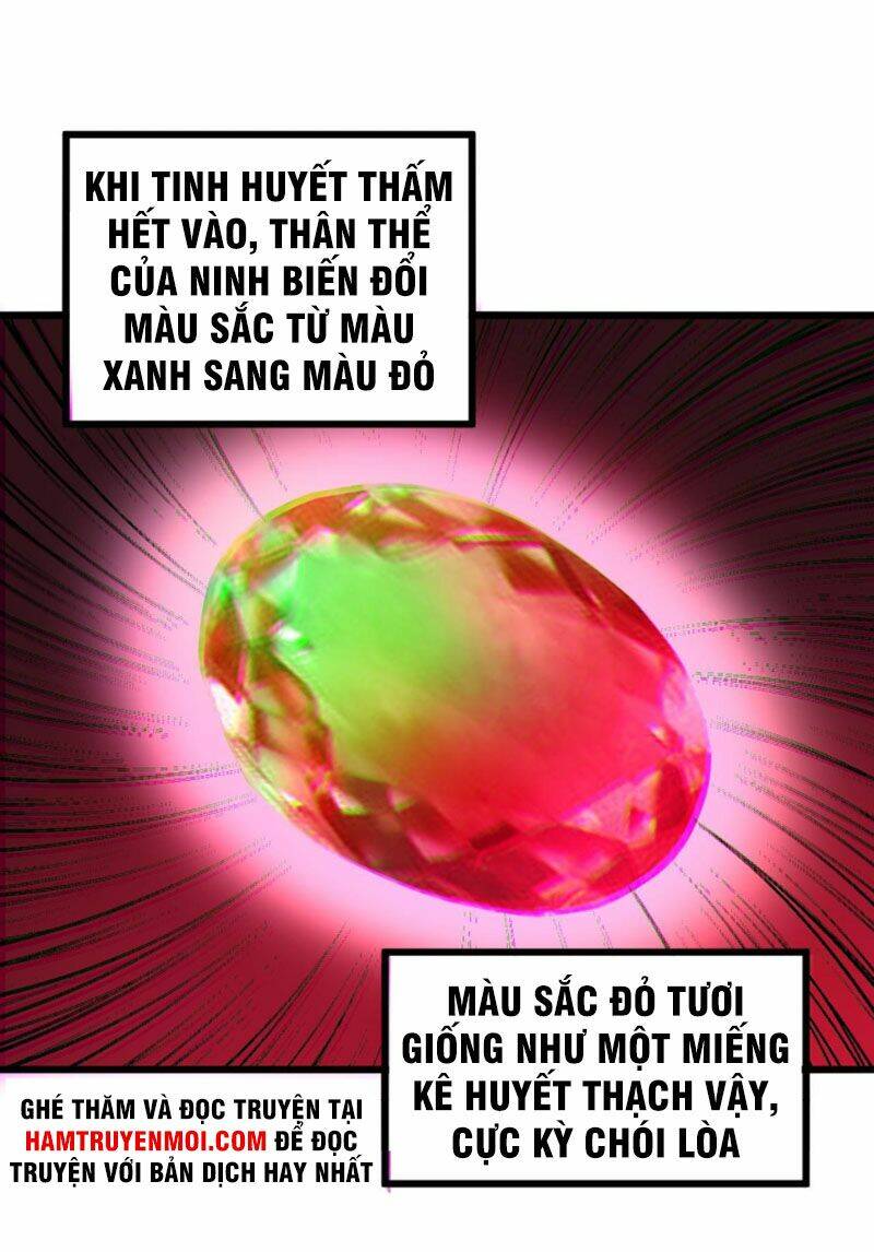 Chương 303 - Trang 52