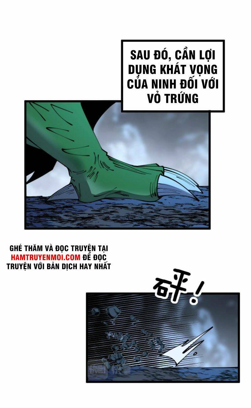 Chương 303 - Trang 7