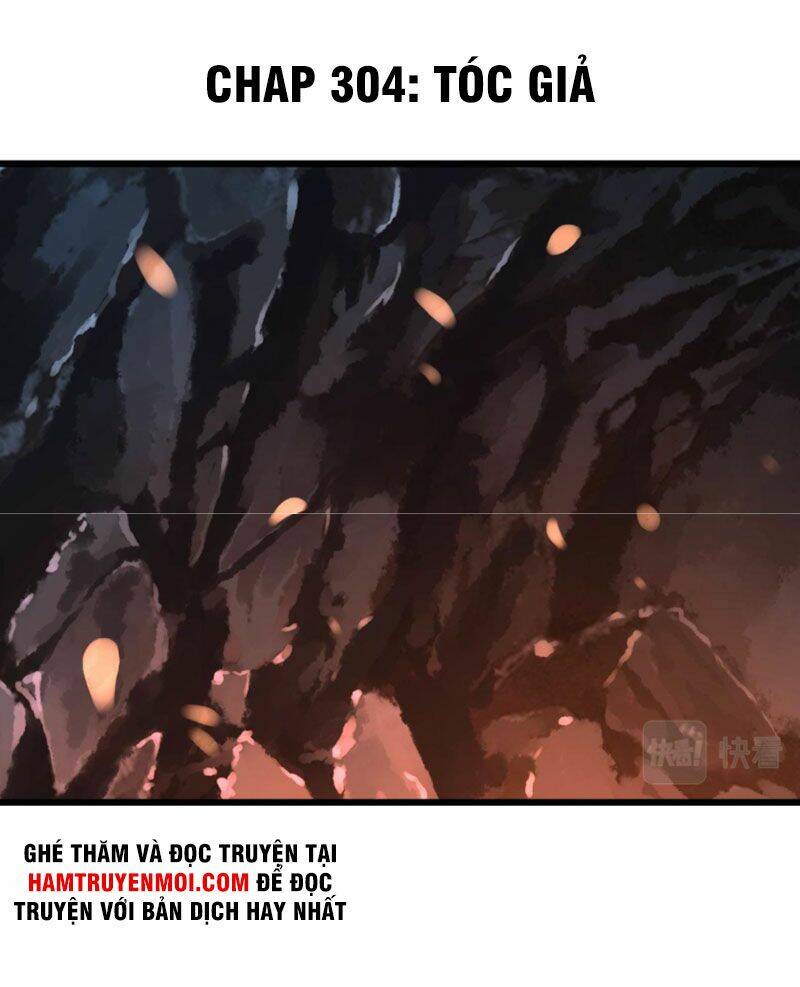 Chương 304 - Trang 1