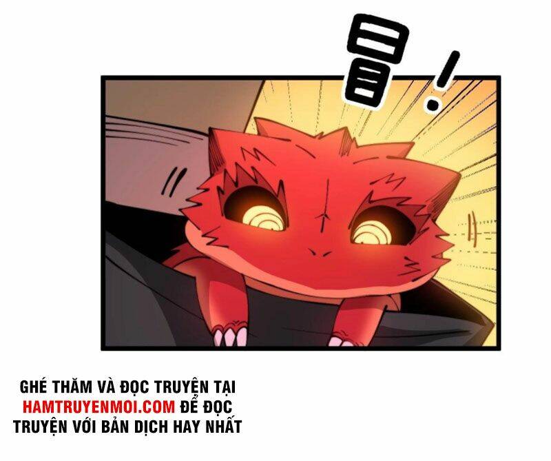 Chương 304 - Trang 17