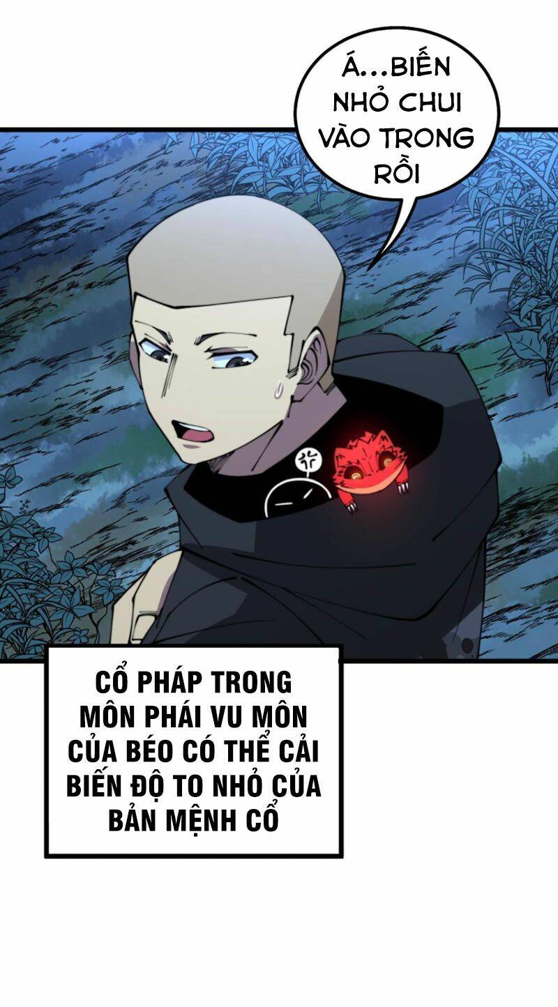 Chương 304 - Trang 18