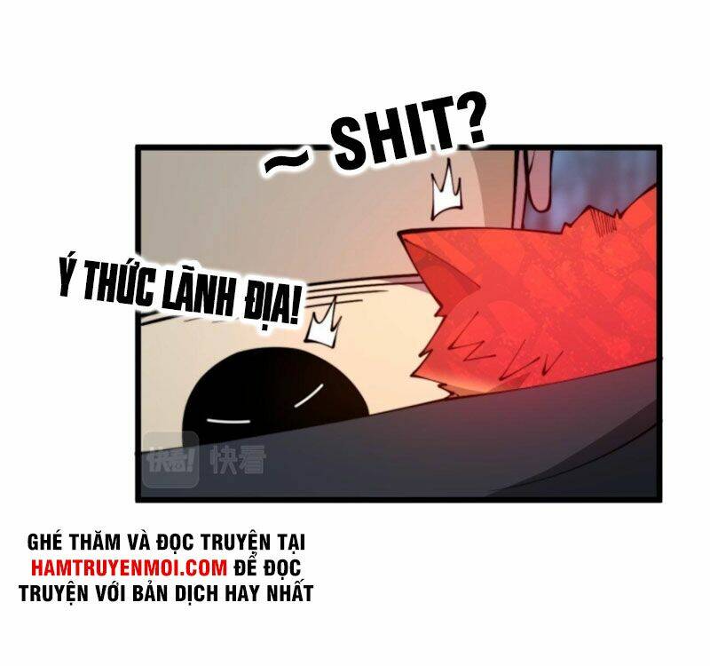 Chương 304 - Trang 19