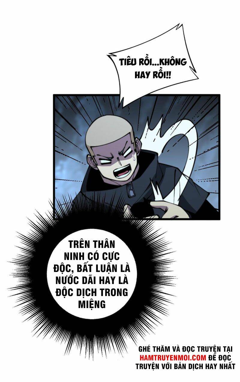 Chương 304 - Trang 23