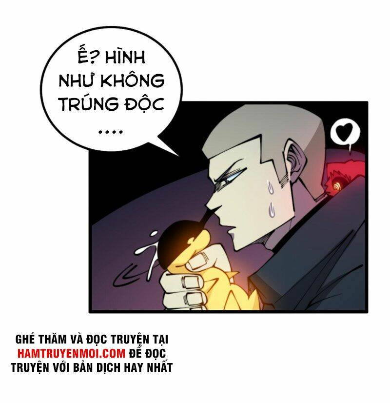 Chương 304 - Trang 25