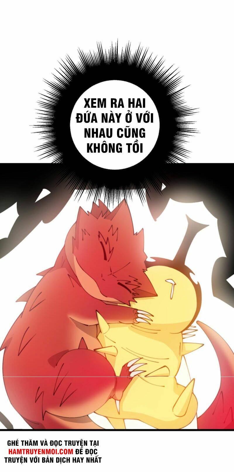 Chương 304 - Trang 29