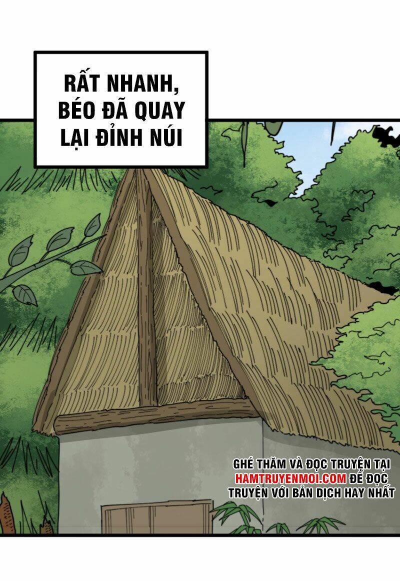 Chương 304 - Trang 31