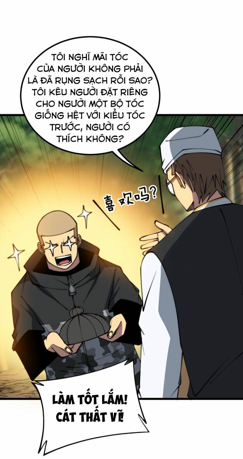 Chương 304 - Trang 34