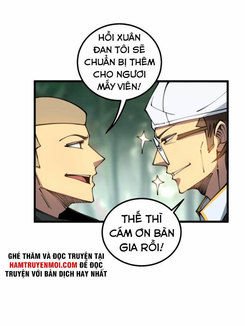 Chương 304 - Trang 35