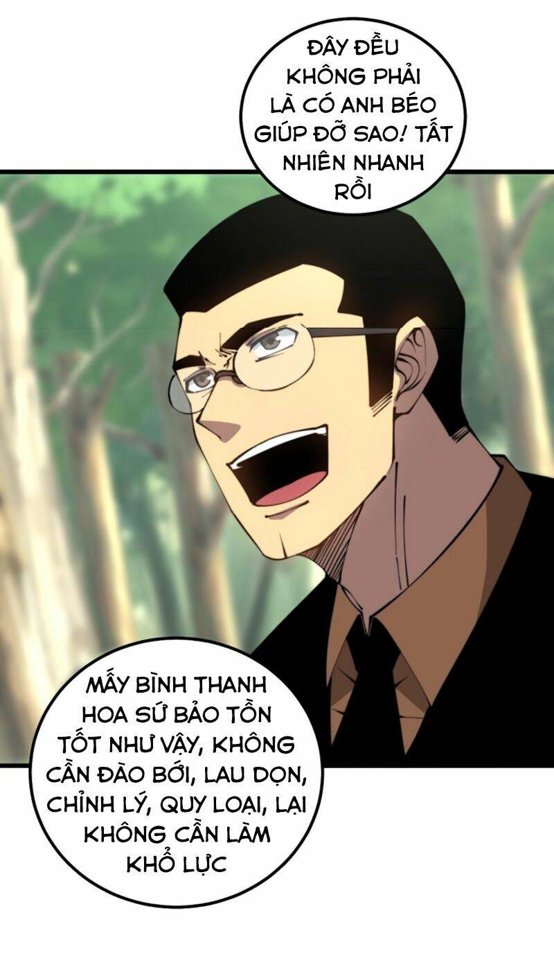 Chương 304 - Trang 38