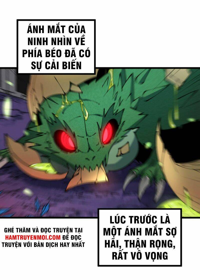 Chương 304 - Trang 5
