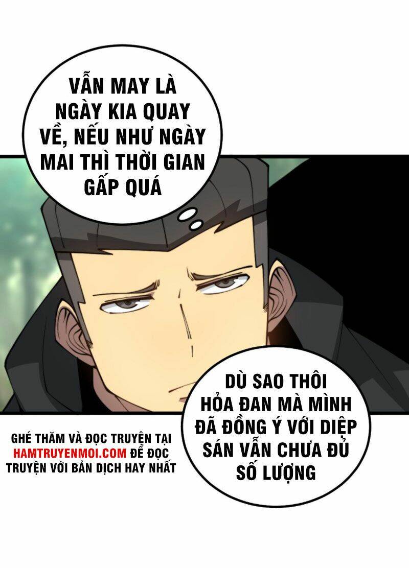 Chương 304 - Trang 41