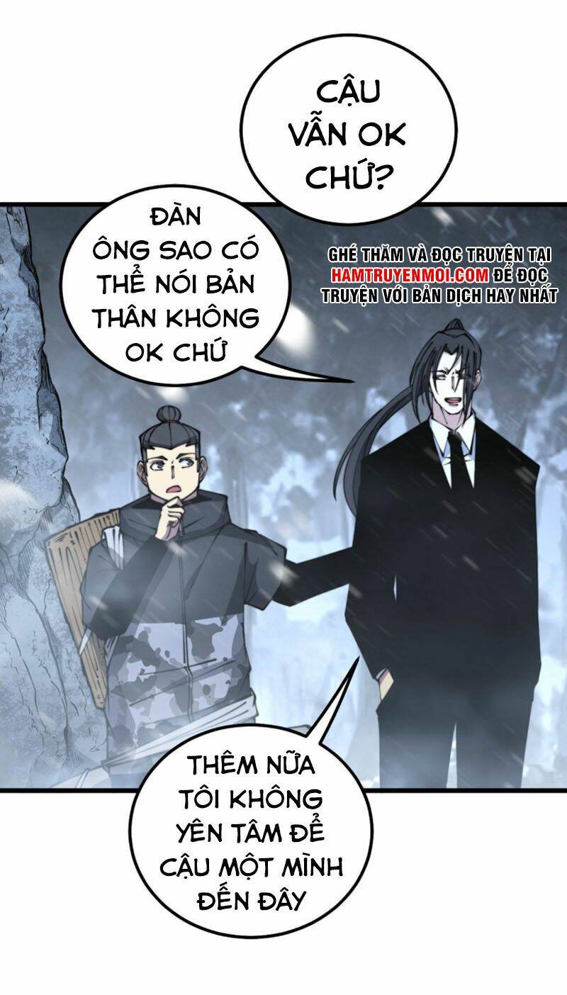 Chương 304 - Trang 45