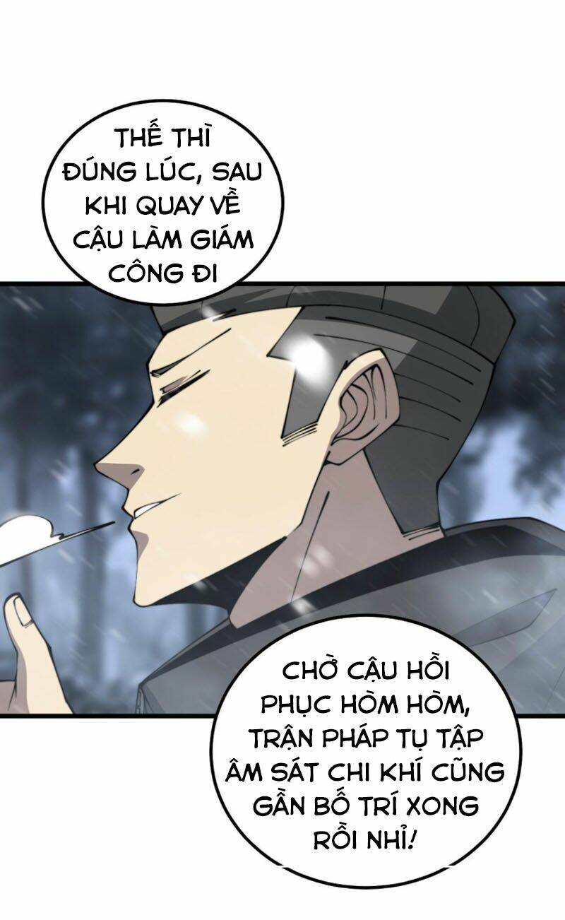 Chương 304 - Trang 46