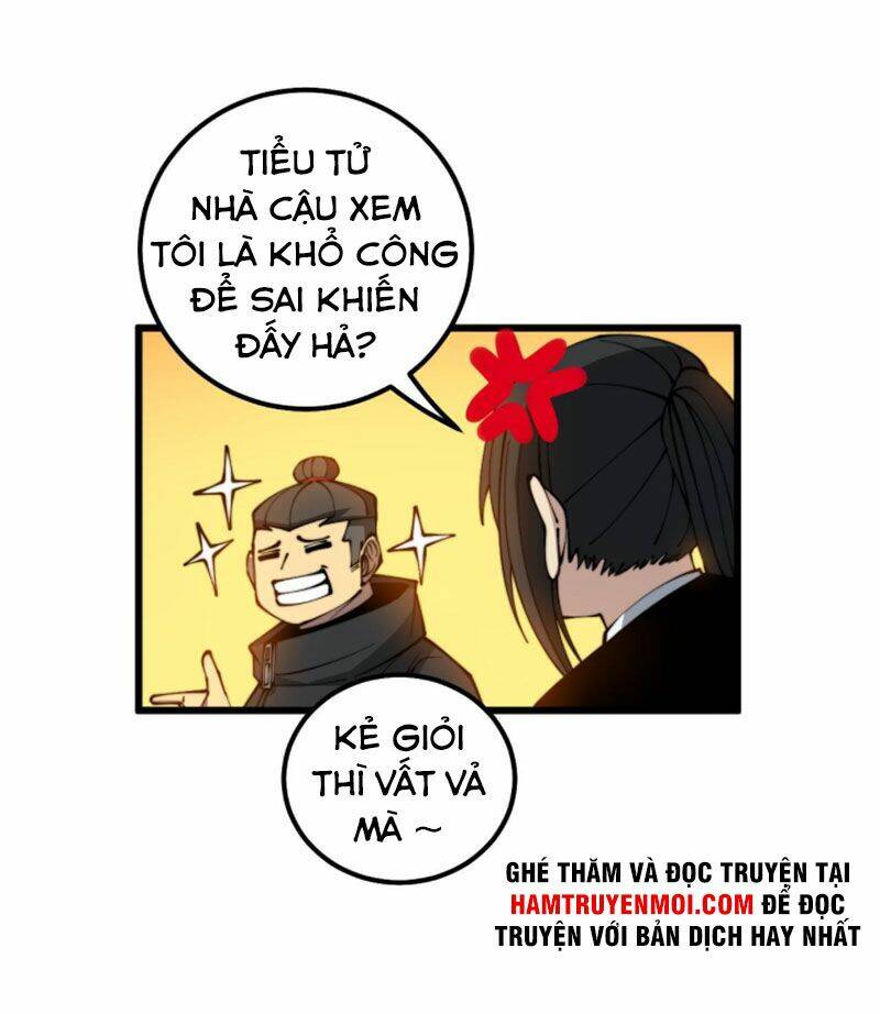 Chương 304 - Trang 47