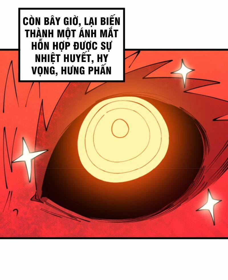 Chương 304 - Trang 6