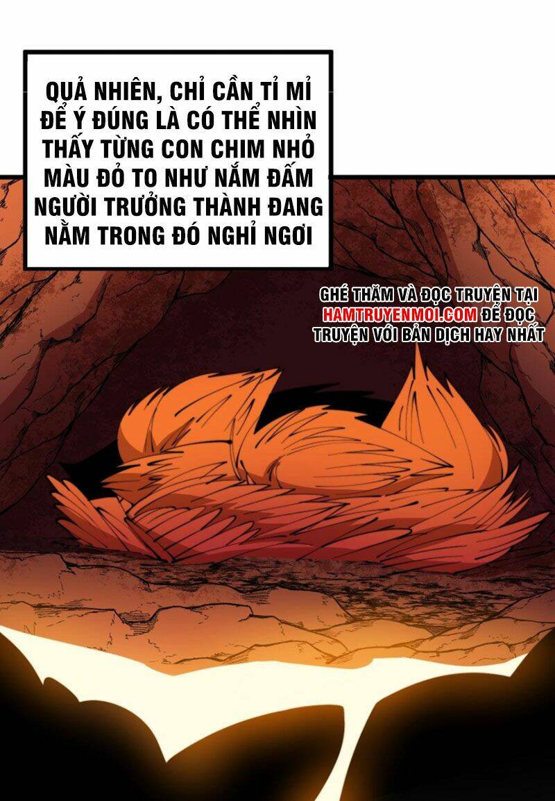 Chương 304 - Trang 56