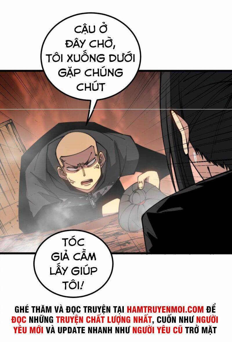 Chương 304 - Trang 58