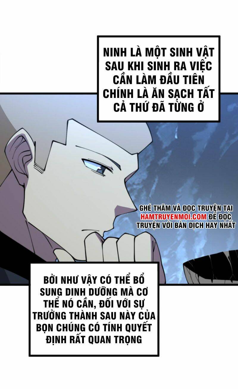 Chương 304 - Trang 9