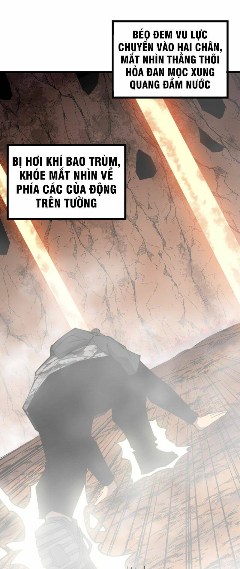 Chương 305 - Trang 12