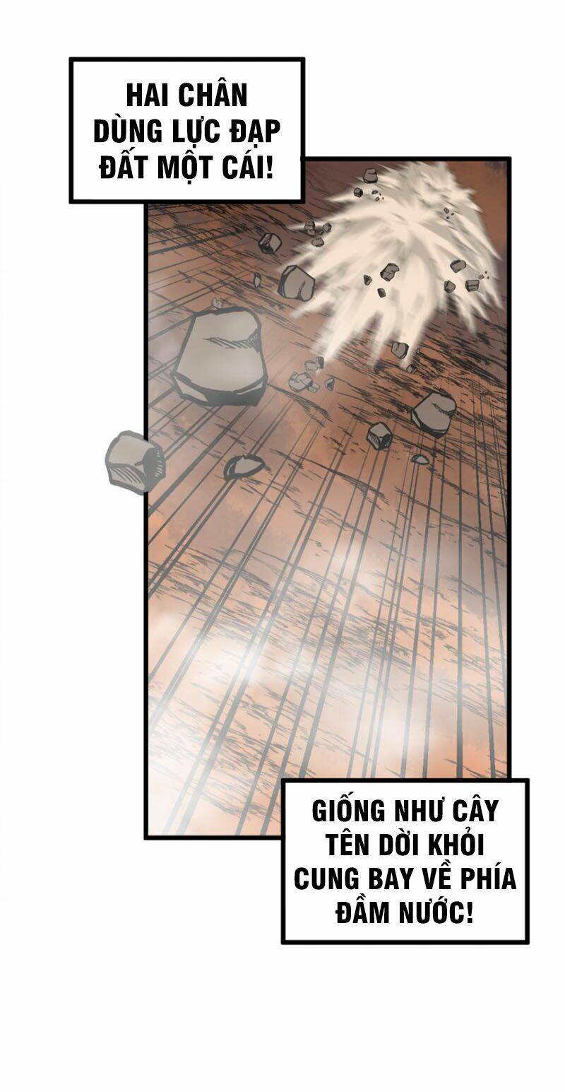 Chương 305 - Trang 14